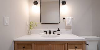 The Residences at The Bellevue Gallery 14