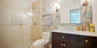 982 NW 133rd Ct Gallery 18