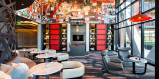 Glasshouse Pittsburgh Gallery 29