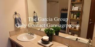 10377 SW Ridgepath Ln. Gallery 26