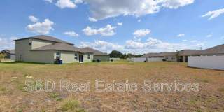 2767 Red Egret Dr. 2767 Red Egret Dr. Gallery 47