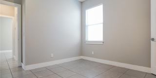210 GOLDENROD LANE Gallery 16