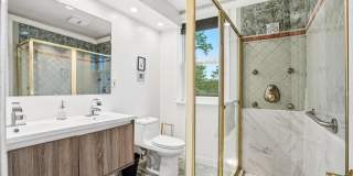 1540 1ST ST NW Gallery 20