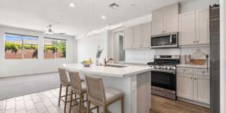 51555 Ponderosa Drive 51555 Ponderosa Drive Gallery 1