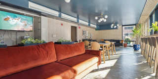 Park & Garden Gallery 16