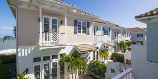 4770 Highway A1a Gallery 30
