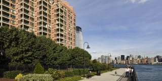 Portside Towers Gallery 14