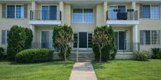 1935 Axtell Drive Gallery 7