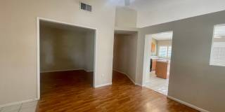 COMING SOON! LOVELY 3 Bedroom + Den/ 2 Bath POOL Home In N. La Quinta! Gallery 7
