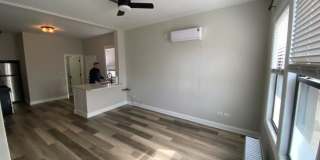 2658 W Huron St 2658 W Huron St Gallery 1