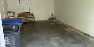 4932 Norwood Street Gallery 17