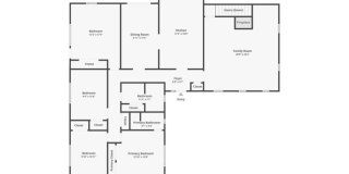 5425 Randolph Road Gallery 3