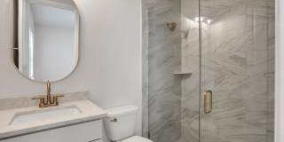 265 SETTLERS LANDING Drive Gallery 29