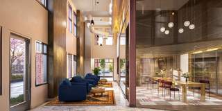 Link Apartments Broad Ave Gallery 5