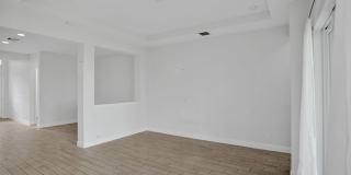 New House for Rent Gallery 26