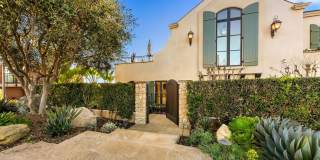 730 Stratford Ct Gallery 64