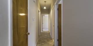 524 Bemidji Court Gallery 13