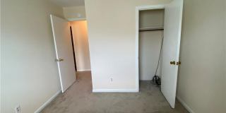 1102 Clear Springs RD Gallery 24