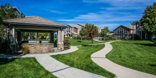 Redstone Ranch Gallery 15