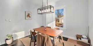Charming Historic 3 bed, 1.5 bath Home in Denver Highlands! Gallery 6