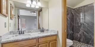 6900 IMPERIAL RIDGE Drive Gallery 22