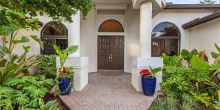 2589 Mayfair Ln Gallery 1