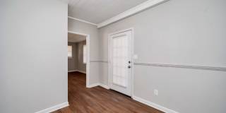 Beautifully Renovated Hueytown Gem – Spacious, Stylish & Move-In Ready! Beautifully Renovated Hueytown Gem – Spacious, Stylish & Move-In Ready! Gallery 18