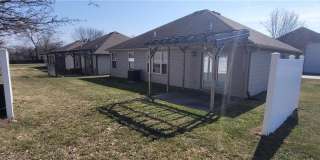 1901 Sideview Lane Gallery 27
