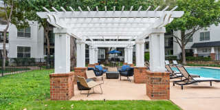 Mission Gate Gallery 39