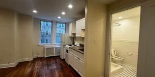 New King Edward Gallery 359