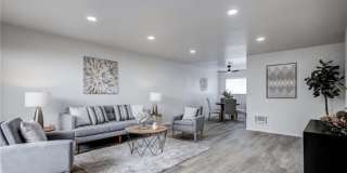 719 N Eucalyptus Ave Apt 5A 719 N Eucalyptus Ave Apt 5A Gallery 10