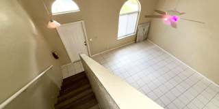 13614 Yarmouth Court Gallery 16