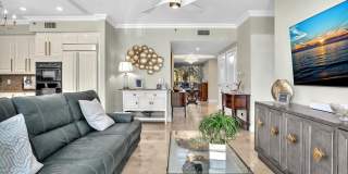 3720 S Ocean Boulevard Gallery 12