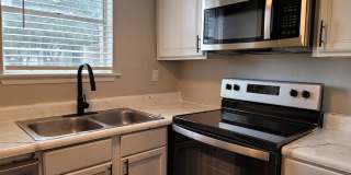 Ivy Plains at Brooks Ivy Plains at Brooks Gallery 12