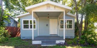 1101 A 28TH STREET N Gallery 1