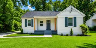 1473 Oberle Ave – Memphis, TN 38127 1473 Oberle Ave – Memphis, TN 38127 Gallery 1