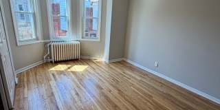 Move-In Ready 3BR/1BA South Philly Rowhome with In-Unit Laundry — 2 or 3BR Housing Choice Vouchers Welcome Gallery 26