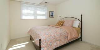 8947 COLESBURY Place Gallery 21