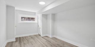 4044 W Kamerling Avenue Gallery 14