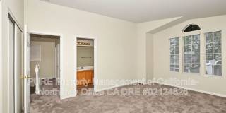 520 Laurel Grove Circle Gallery 12