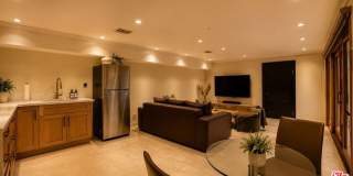8740 W Saint Ives Dr Gallery 59