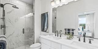 16360 COLUMBUS Avenue Gallery 6