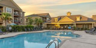 Stone Gables Gallery 34