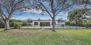 9261 SW 85th St Gallery 8