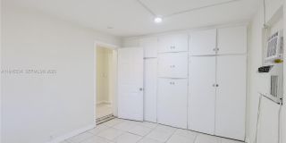 2250 NE 136th St Gallery 13