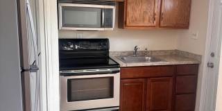 3433 CLAY Street NE Gallery 9