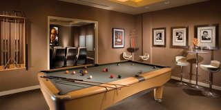 Metro 417 Gallery 14