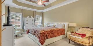 1016 Red Pepper Rdg. Gallery 27