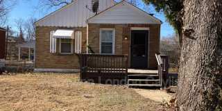 241 Henquin Drive Gallery 1