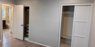 7454 Gaviota Gallery 22